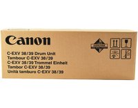  CANON iR ADV 4225i/4235i/4245i/4251i (C-EXV 38/39)