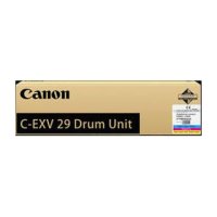  CANON -EXV 29   iR ADV C5235i/C5240i (59000 .)