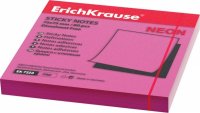     Erich Krause 75  75 ,  