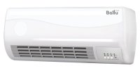  Ballu BFH/W-102 2000W    