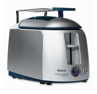   Bosch TAT 4620, 2 ,  ,    