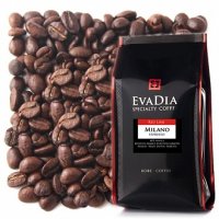  EvaDia Espresso Milano  500  /