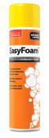    EasyFoam 500  