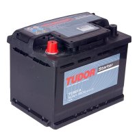   TUDOR Starter 60 ,   (TC601A)
