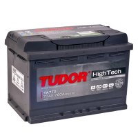  TUDOR High-Tech 77 ,   (TA770)