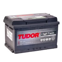   TUDOR High-Tech 72 ,   (TA722)