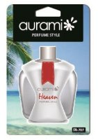   AURAMI Perfume Heaven