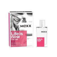 Mexx Life Is Now Woman    , 15 