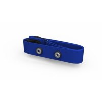  POLAR SOFT STRAP M-XXL Blue