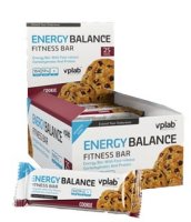   VP Energy Balance fitness Bar ()