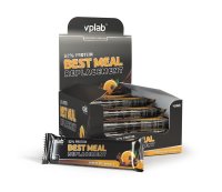   VP 32% Protein Best Meal Replacement (-)