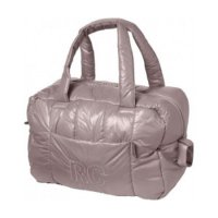    Red Castle Feather Light Changing Bag Taupe