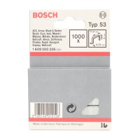  T53 6  Bosch