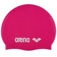    ARENA Classic Silicone Jr, , , 