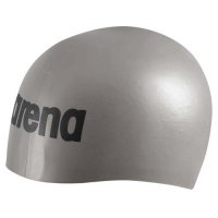    ARENA Moulded Silicone, , 