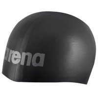    ARENA Moulded Silicone, , 