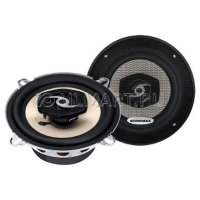   Soundmax SM-CSE603 16   2 