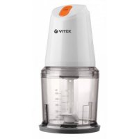  Vitek VT-1640-02  220W