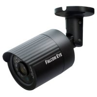   IP Falcon Eye FE-IPC-BL100P 