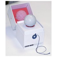 Robotic Ball B1, Bluetooth 4.0,  Li-Ion .,   , 