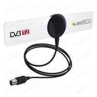   DVB-T/T2  BAS-5101