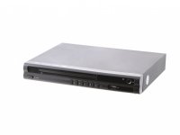 DVD  BBK DVP176SI -  