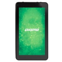  Digma Optima M7.0 A33 (1.2) 4C, RAM512Mb, ROM8Gb 7" TFT 1024x600, WiFi, 0.3Mpix, Android 4.4