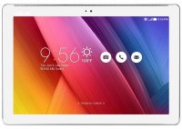  ASUS ZENPAD Z300CG   10.1" IPS 1280x800   16Gb   Wi-Fi + 3G   Android 4.4    (90NP0213-