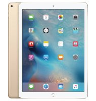  Apple iPad Pro 12.9" 128Gb  Wi-Fi Bluetooth ML0R2RU/A
