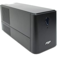  FSP EP450 450VA/240W, SHUKOx2, RS232, RJ11 (PPF2400202)