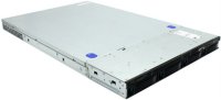  iS7000/pro1U (S72631Li): 2 x Xeon E5-2630V2/ 64 / 2 x 600  15K SAS RAID