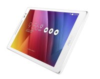 ASUS ZenPad 8.0 Z380KL (90NP0242-M00430) White MSM8916/1/16Gb/3G/LTE/GPS//WiFi/BT/And