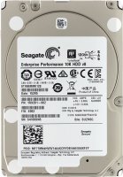  HDD 900 Gb SAS 12Gb/s Seagate Enterprise Performance 10K (ST900MM0128) 2.5" 10000rpm 128Mb