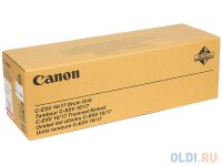  Canon C-EXV 16/17M  iR-C5180 / 5180i / 5185i / 4580 / 4580i / 4080 / 4080i /CLC-4040