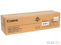  Canon C-EXV11  Canon iR2270 / 2230 / 2870 / 3570 / 2530 / 4570. . 75000 