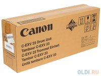 Canon C-EXV23  iR2018/2022/2025/2030. . 69000 .