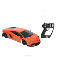   " Aventador LP700-4", : .  1/10