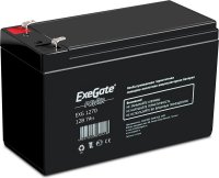  Exegate EG7-12/EXG1270 12V7Ah