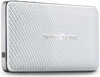   Harman Kardon Esquire Mini White