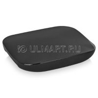Smart-TV  Rombica Smart Box Ultra HD v002 (SBQ-S0812)