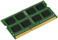   SO-DIMM DDR-III Silicon Power 2Gb 1600MHz PC-12800 1.35v (SP002GLSTU160W02)