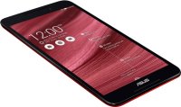  ASUS Fonepad FE380CG Red [Z3530(1.33)/2048/16/WiFi/BT/3G/Android/8"]