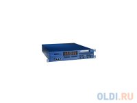   Advantech FWA-6510-RA00E Server System 2U