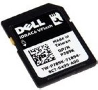   Dell 385-BBID SD Card for Internal SD Module