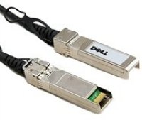  Dell 470-ABDR SAS Cable