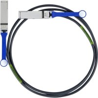  Mellanox MC2206130-002 Passive Copper Cable