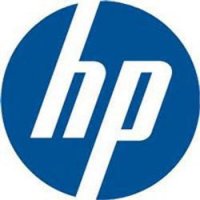 HP 691968-B21   MiniSAS HD(SFF8644) to MiniSAS HD(SFF8644), 0.5 