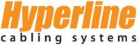 Hyperline FO-FP-W140H42-8FC/ST-GY   ()   8-FC(ST), 