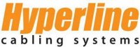 Hyperline SHE10-4SH-IEC   10, 250 , 1U, 16 , 4 . Schuko, . , IEC 60320 C14