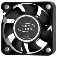  DeepCool Xfan40 [40mm, 24dBa]